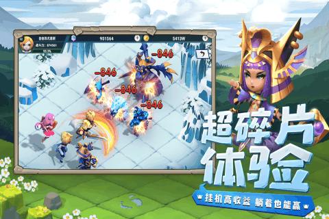 26N等于多少克?红迪网 - 分享新鲜事,发现兴趣圈