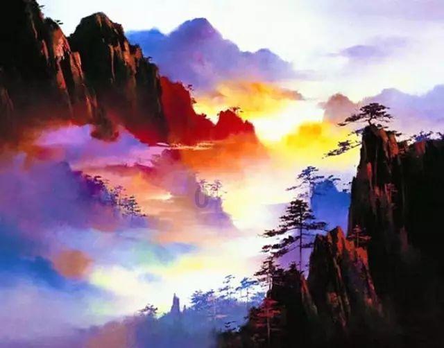探索奇妙世界!尽在怎么才能去除黑眼圈冷知识分享平台